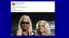 'Dog's Most Wanted': Beth Chapman says she's 'Fresh Outta FaceBook Jail'