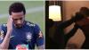Pai de Neymar afirma que vídeo prova que filho foi alvo de armadilha