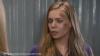 'General Hospital' Spoilers: 'Crazy Nelle' gets out of prison