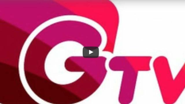 Maasranga TV, GTV and PTV Sports live streaming Bangladesh v England WC 2019 match