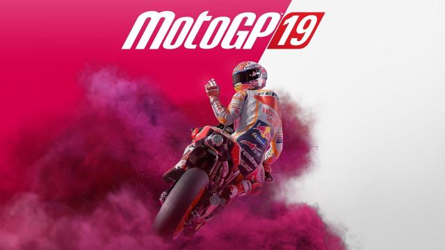 Recensione MotoGP19, videogioco per PS4 firmato Milestone