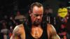 The Undertaker hints at retirement from the wrestling ring after Super Showdown