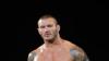 The Viper Randy Orton calls out two WWE opponents online