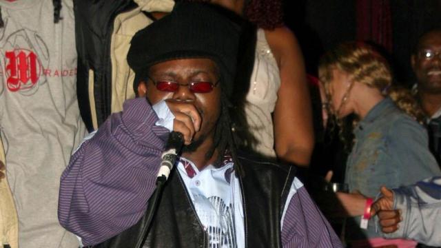 Bushwick Bill death reports negated by rapper's family