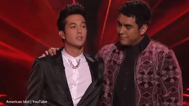 Laine Hardy, 'American Idol' 2019 winner remembers his 'homie' friend, Alejandro Aranda
