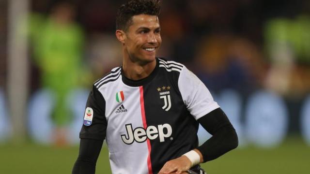 Juventus in ritiro ai primi di luglio, il 18 dello stesso mese la tournée in Asia