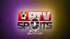 PTV Pakistan vs Australia: live cricket streaming on hotstar.com and sonyliv.com