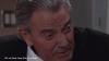 'Y&R': Victor Newman the character is ill but the actor Eric Braeden is well