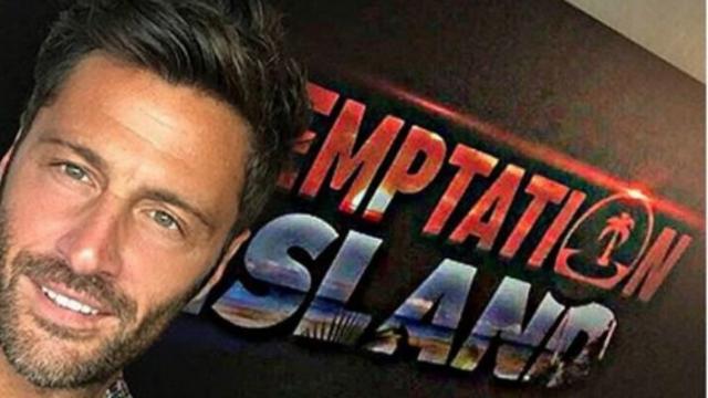 Temptation Island: Debutto rimandato a data da destinarsi 