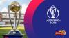PTV Sports live streaming England vs WI ICC WC 2019 match at Sports.ptv.com.pk 