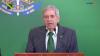 Augusto Heleno rebate acusações de Lula contra Bolsonaro: 'câncer dele foi mentira?'