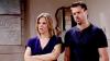 'Y&R' Spoilers: Michael Learns Chloe’s Alive and Kevin Kidnapped Phyllis