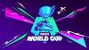 Epic live streaming 'Fortnite' World Cup Finals on Youtube and Twitch