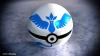 'Pokemon GO': Pokeballs are not easy to find, but here are some tips