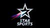 Star Sports live streaming India vs Pakistan ICC World Cup match at Hotstar.com
