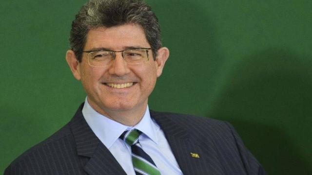 Jair Bolsonaro ameaça demitir Joaquim Levy