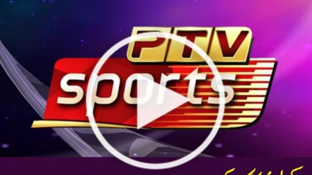 ptv sports live streaming world cup