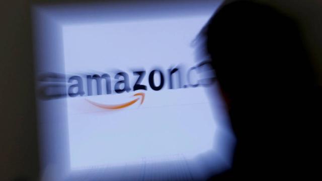 El llamado 'yate de los pobres' se vende en Amazon
