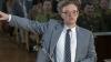 O que é real e o que é ficção na série 'Chernobyl', da HBO