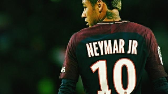 Rumeur Mercato : du Barça au Real, la tentation de récupérer Neymar continue de grandir