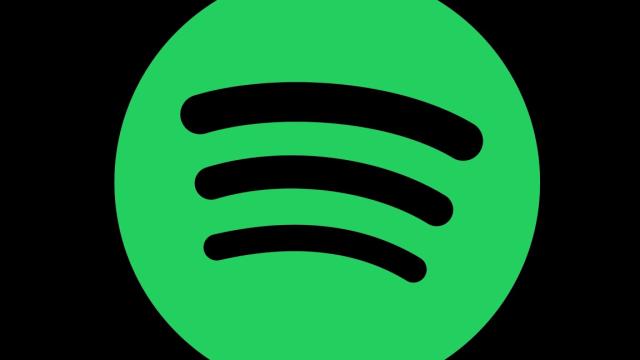 Spotify crea una playlist con le hit dell'estate 2019 
