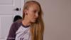'Teen Mom OG': Maci Bookout says MTV don't accurately portray her real life