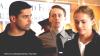 'NCIS' Season 17: Torres and Bishop may become a couple