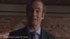 'Better Call Saul' Season 5: The end goal's for Jimmy’s transformation into Saul Goodman