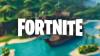 'Fortnite Battle Royale' Season 10 to get a big graphics upgrade 