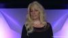 Beth Chapman fights cancer, is in induced coma in ICU says Duane