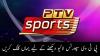 ICC WC 2019 Points Table: PTV Sports live streaming today's match at Sports.ptv.com.pk 