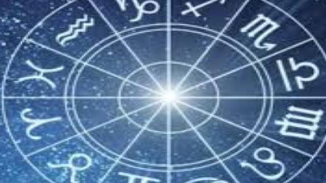 Previsioni dello zodiaco per mercoledì 26 giugno: Gemelli briosi, Scorpione taciturno