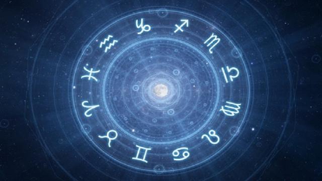 Cinque segni dello zodiaco tra i più enigmatici e misteriosi