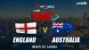 England vs Australia world cup cricket live streaming on PTV Sports at Sports.ptv.com.pk