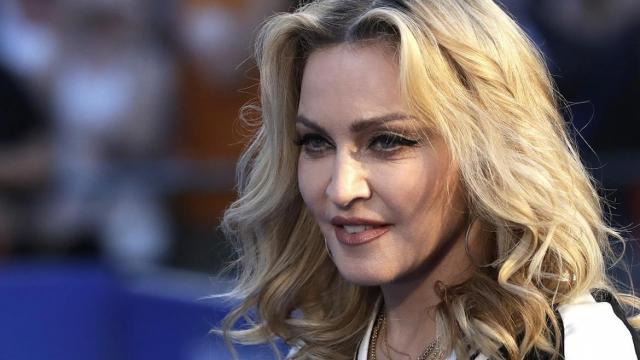 Madonna con 'Madame X' es numero uno en ventas en la lista Billboard 200