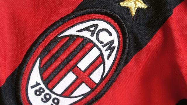 Calciomercato Milan: le cessioni
