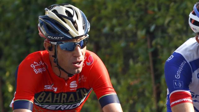 Campionati italiani di ciclismo, si corre il 30 giugno: Ulissi e Nibali tra i favoriti
