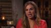 'The Bachelorette': Christian followers get in Hannah B's face for being a bad example