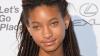 Willow Smith causa polémica por la forma en que ve la vida sentimental