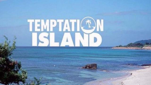Temptation Island: anticipazioni 2^ puntata