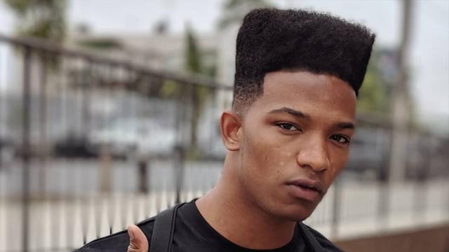 Youtube, deceduto lo youtuber Etika