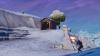 Professional 'Fortnite' player has quit the game