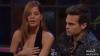 'The Young and the Restless' Michelle Stafford plays Phyllis, knows Kevin kidnapped her