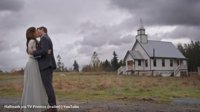 'WCTH': Hearties' Family Reunion 5, the HFR5 convention comes in October
