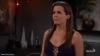 'Y&R' Spoilers: Chelsea to be in mourning soon, while Victoria plans her revenge