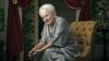 La gran actriz Olivia de Havilland cumple 103 años llena de vitalidad