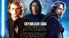 'Star Wars Skywalker Saga' to soon land on 4K Blu-Ray