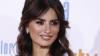 Penélope Cruz revela que en su primer embarazo no se cuido bien