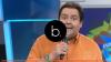 Diálogos vazados revelam encontro de Moro com Faustão