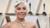 8 famosas  'baixinhas' que fazem sucesso